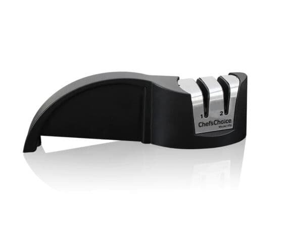 Chefs Choise M478 2 Kademe Bıçak Bileyici