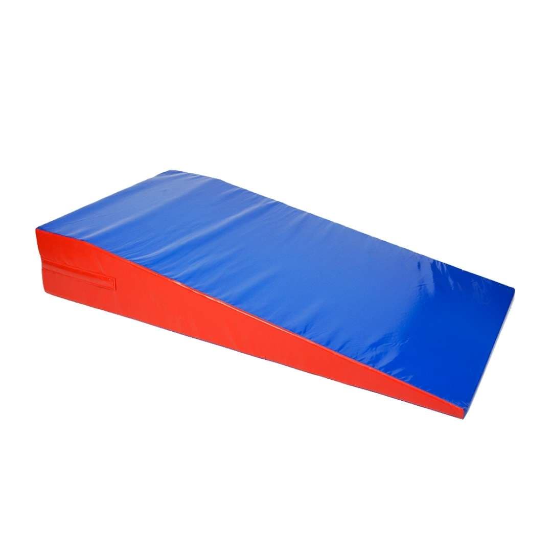 Cimnastik Takla Minder 150x70x30 cm