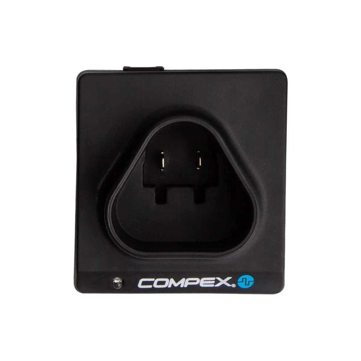 Compex Fix 1.0 Şarj Aleti Yuvası Adaptörü