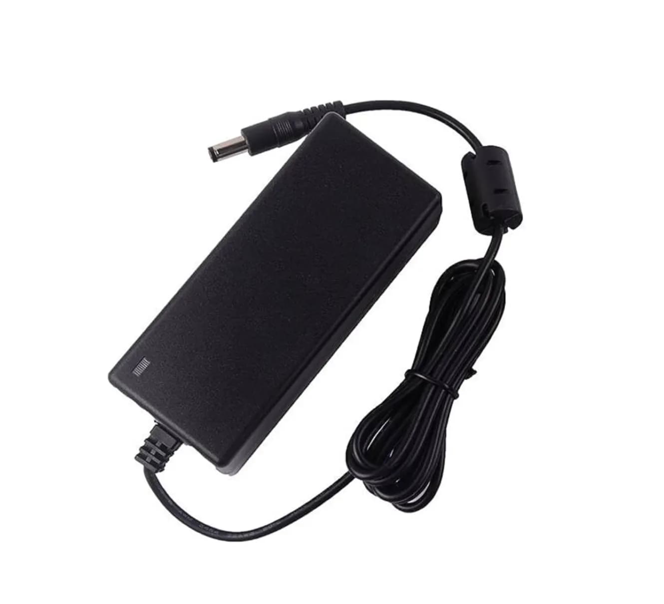 Compex Wireless Tens Cihazı Fit5 SP6 SP8 Kablosuz Modeller için Uyumlu Şarj Adaptörü