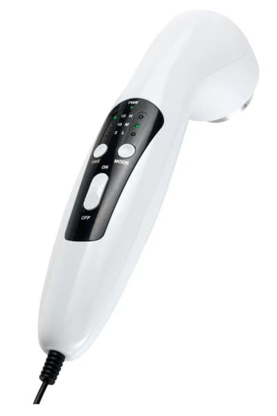 Nu-Tek UT 1032 Fizik Tedavi Taşınabilir Ultrason Aleti