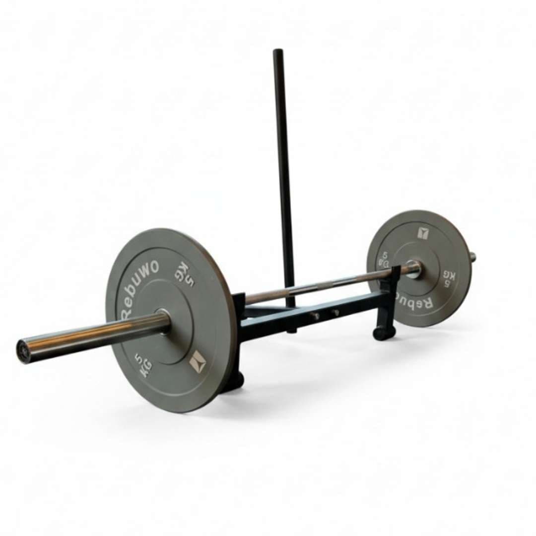 DEADLIFT Bar Jack