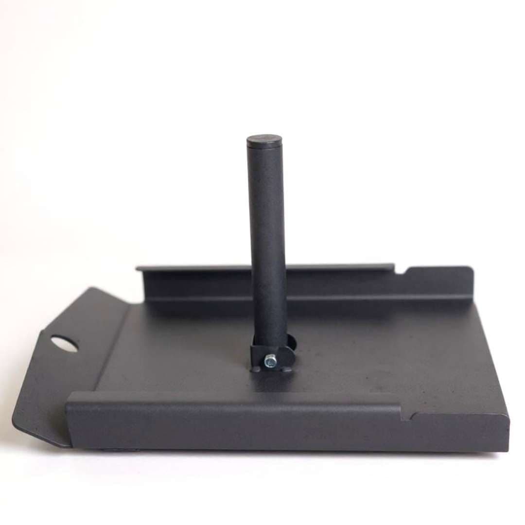 Eko CrossFit Kızak (Small Sled)