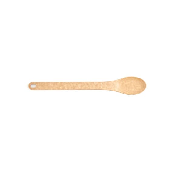 Epicurean Mutfak Serisi Natural Kaşık, Small