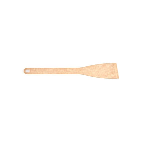 Epicurean Mutfak Serisi Natural Köşeli Spatula