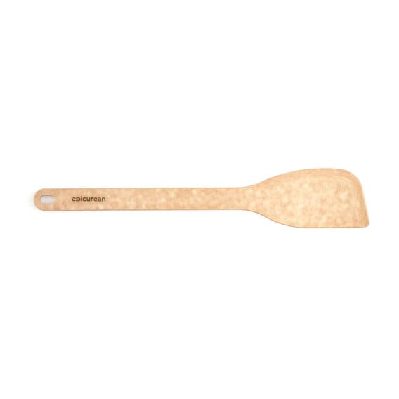 Epicurean Mutfak Serisi Natural Sote Spatulası