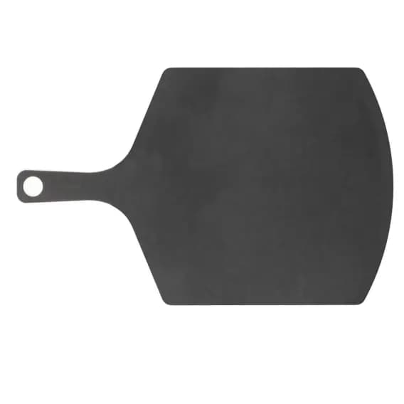 Epicurean Siyah Pizza Tahtası 50x30cm