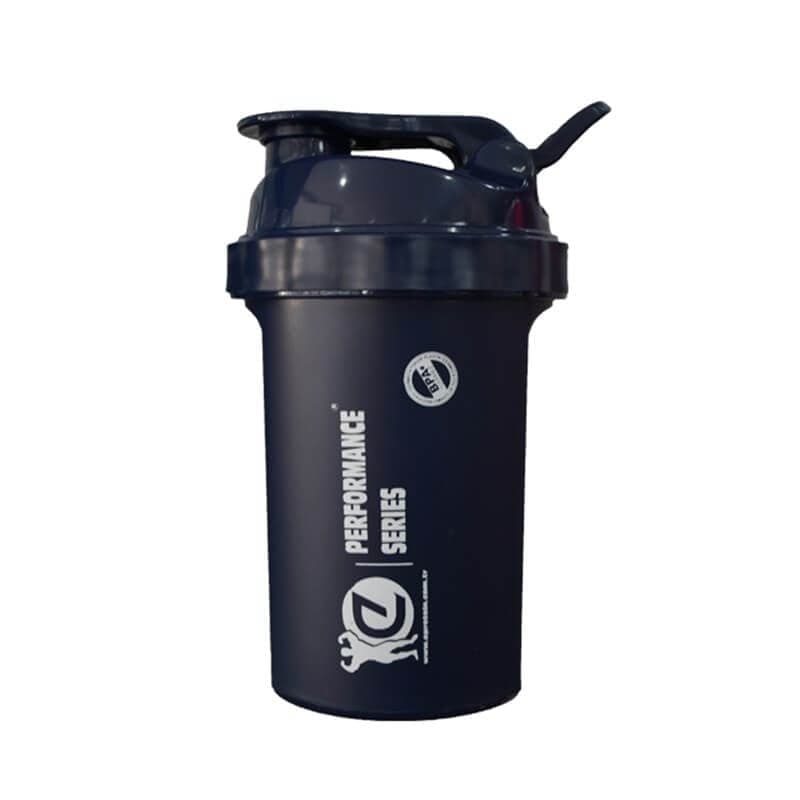Eprotein Performance Series Shaker 500 ml