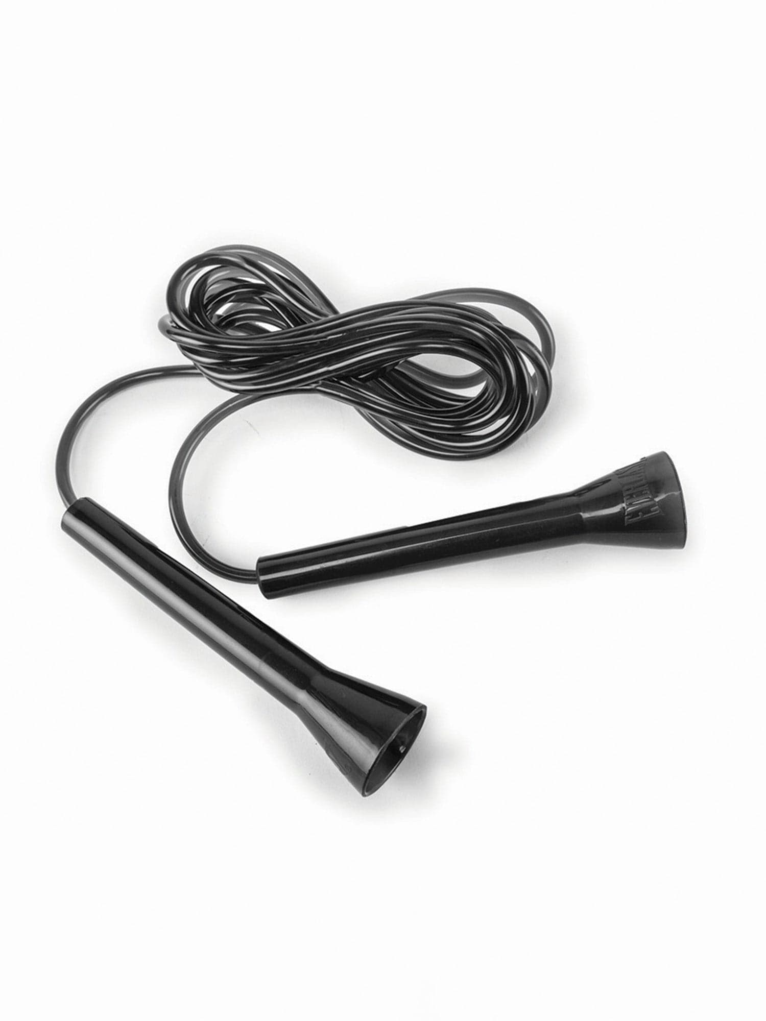 Everlast Atlama İpi 335 cm
