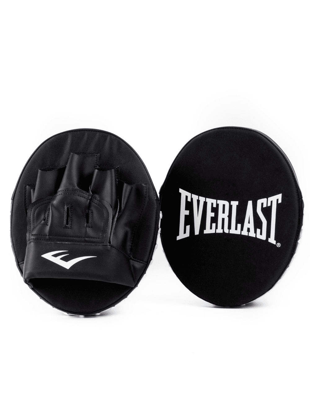 Everlast Core Punch Mitts Siyah Lapa