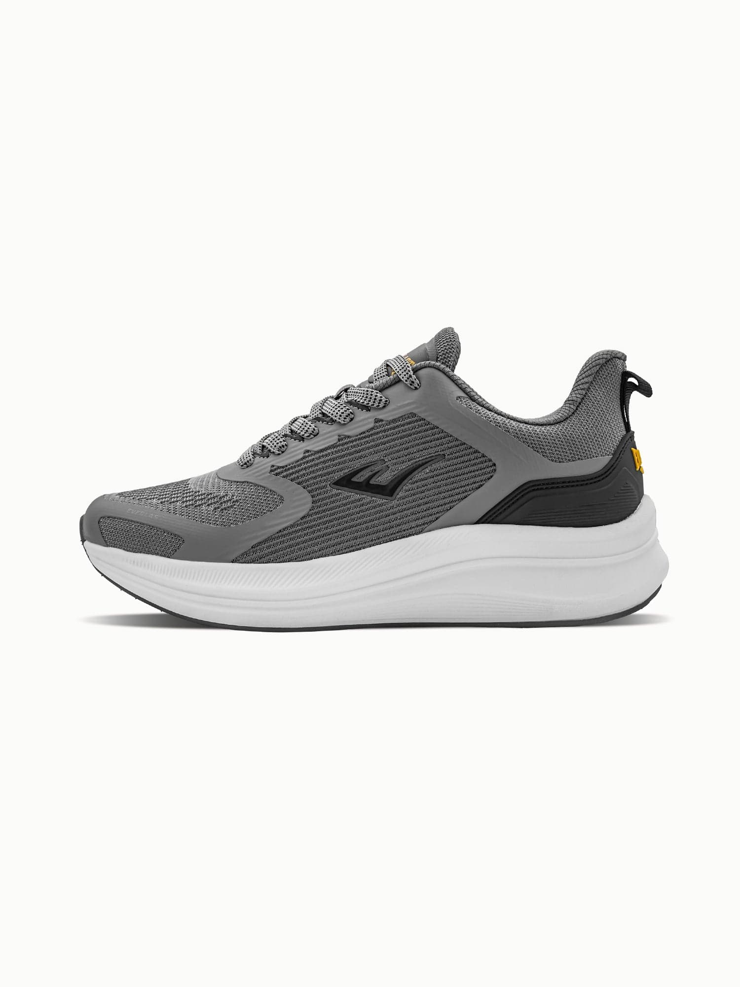 Everlast Spor Ayakkabı Galant C4