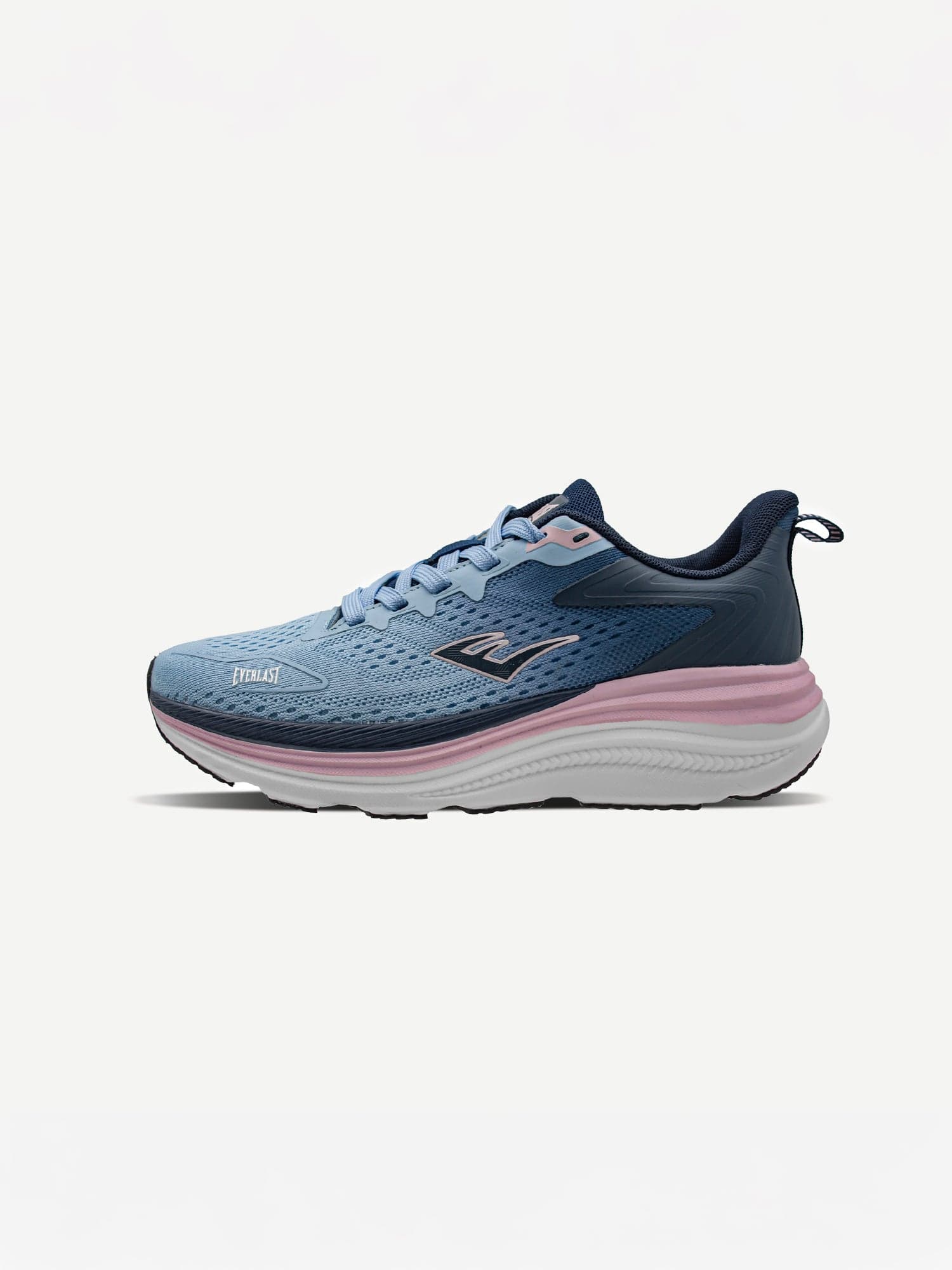 Everlast Spor Ayakkabı Turbo D2