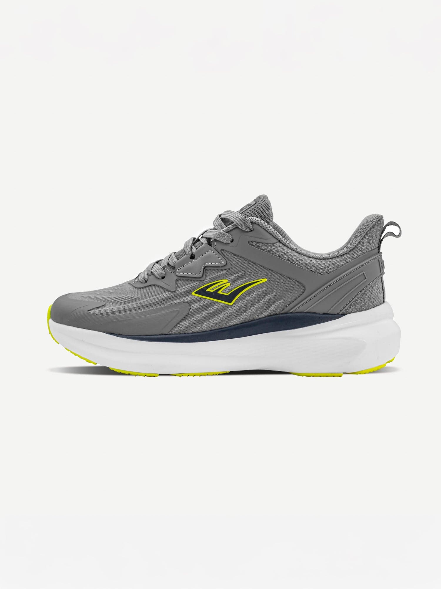 Everlast Spor Ayakkabı Vortex C3