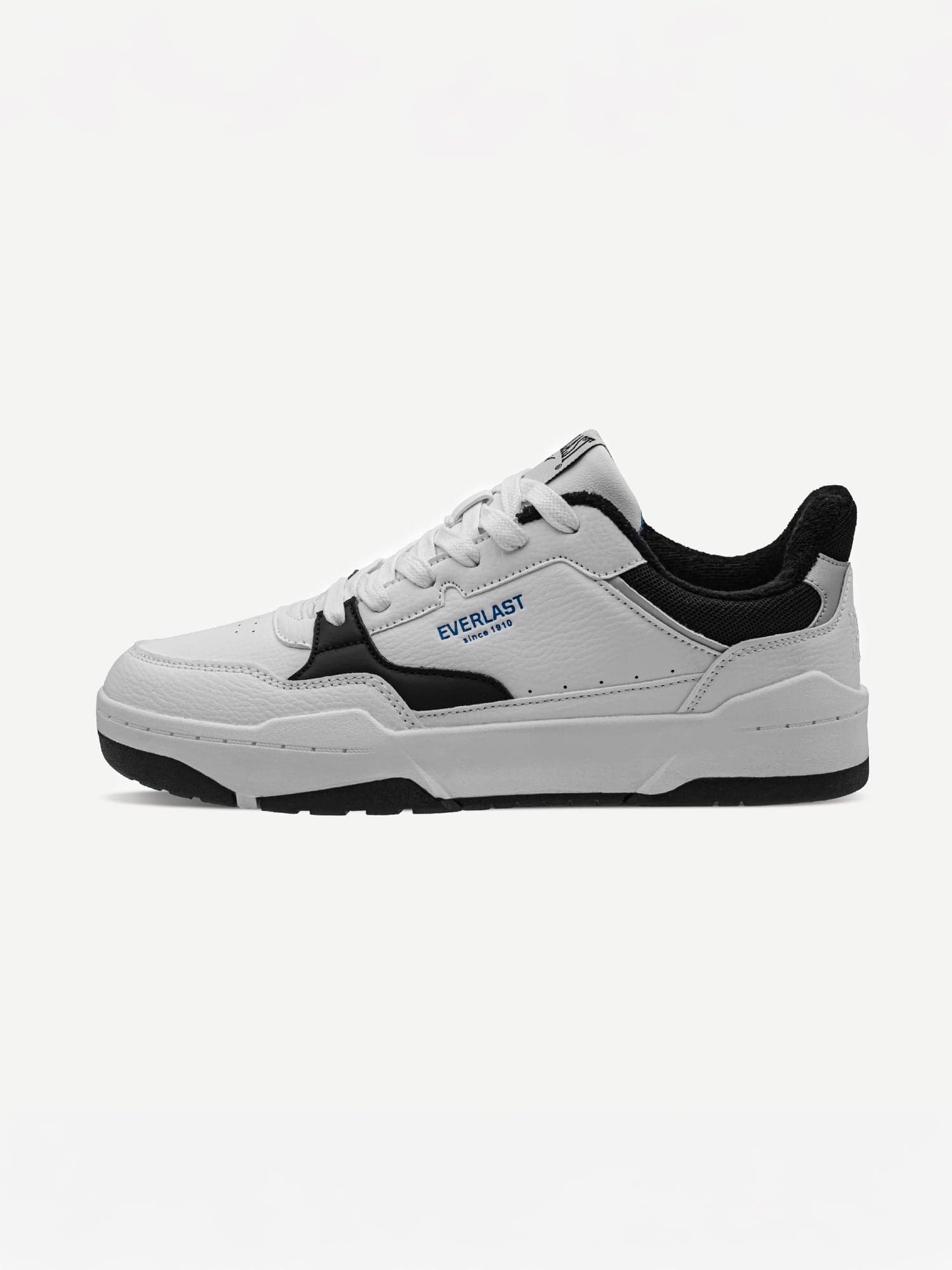 Everlast Spor Ayakkabı Zeret C3