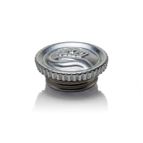 Feuerhand 276 Fener Açma Kolu