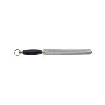 Fischer G695N 28cm Ekstra Geniş Masat