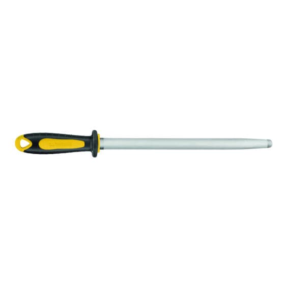 Fischer I245J 30cm Oval Masat