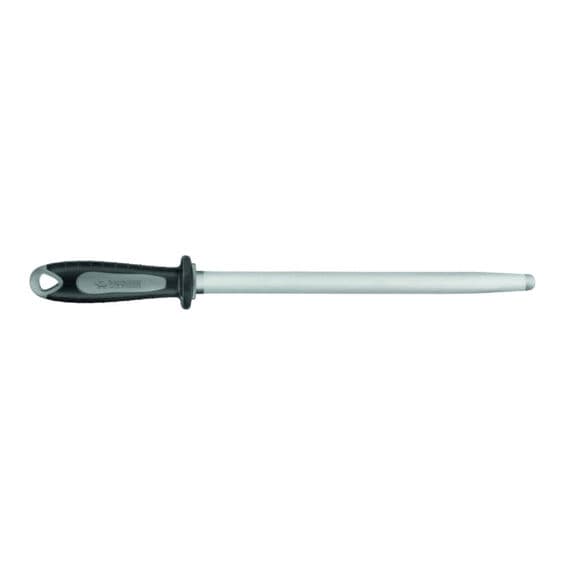 Fischer I245N 30cm Oval Masat