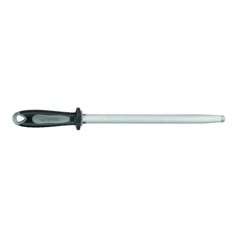 Ficher J245N 35cm Oval Masat