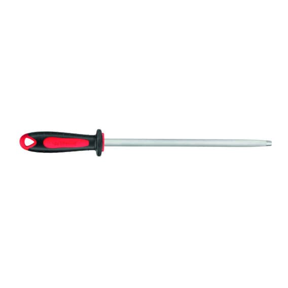 Fischer N245R 30cm Yuvarlak Masat