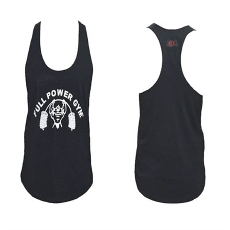 Full Power Gym Spor Atlet