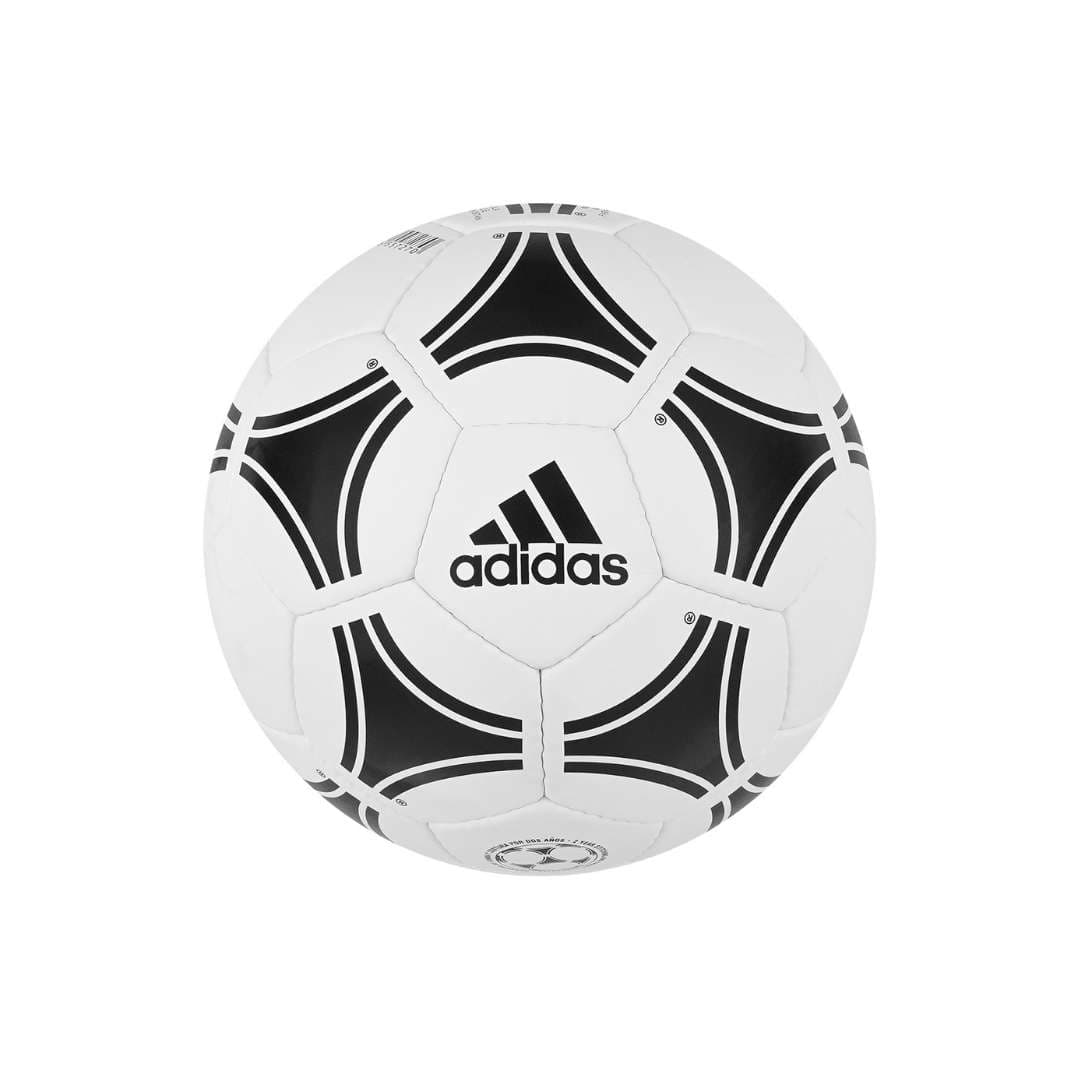Futbol Topu Adidas 656927 Tango Rosario Fifa Onaylı Dikişli No-4