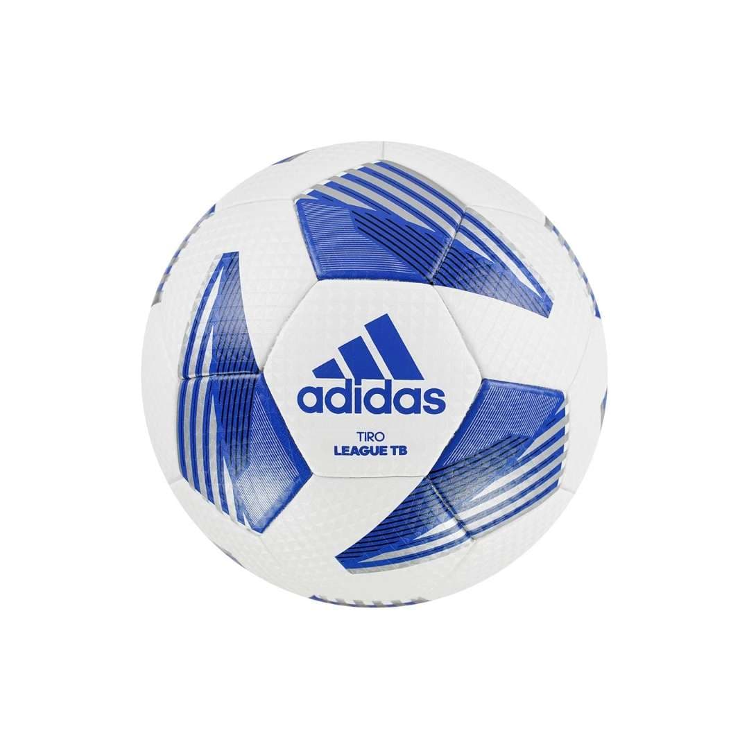 Futbol Topu Adidas FS0376 Tiro League TB No-5