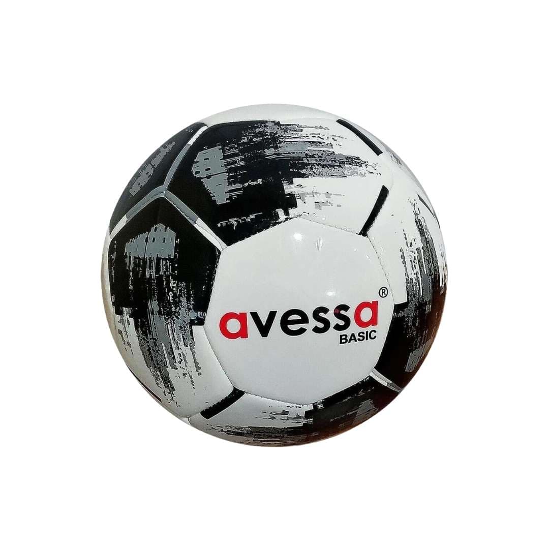 Futbol Topu Avessa Basic-41