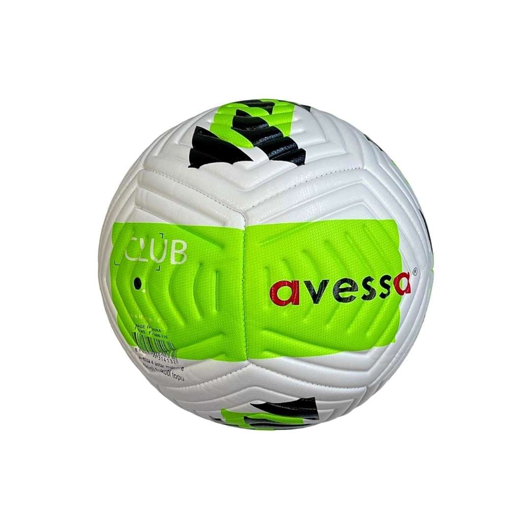 Futbol Topu Avessa FT400-110