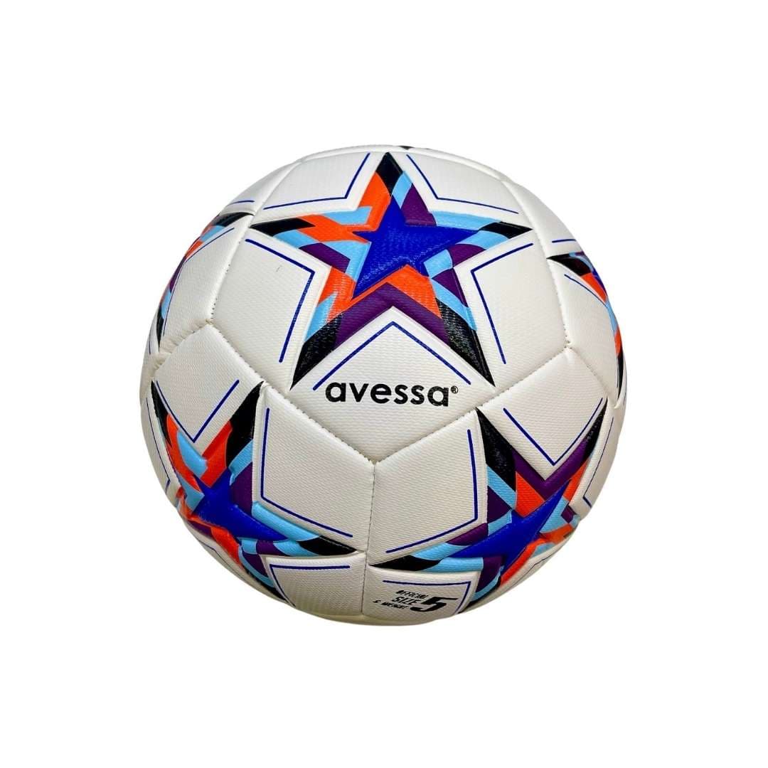 Futbol Topu Avessa FT800-100
