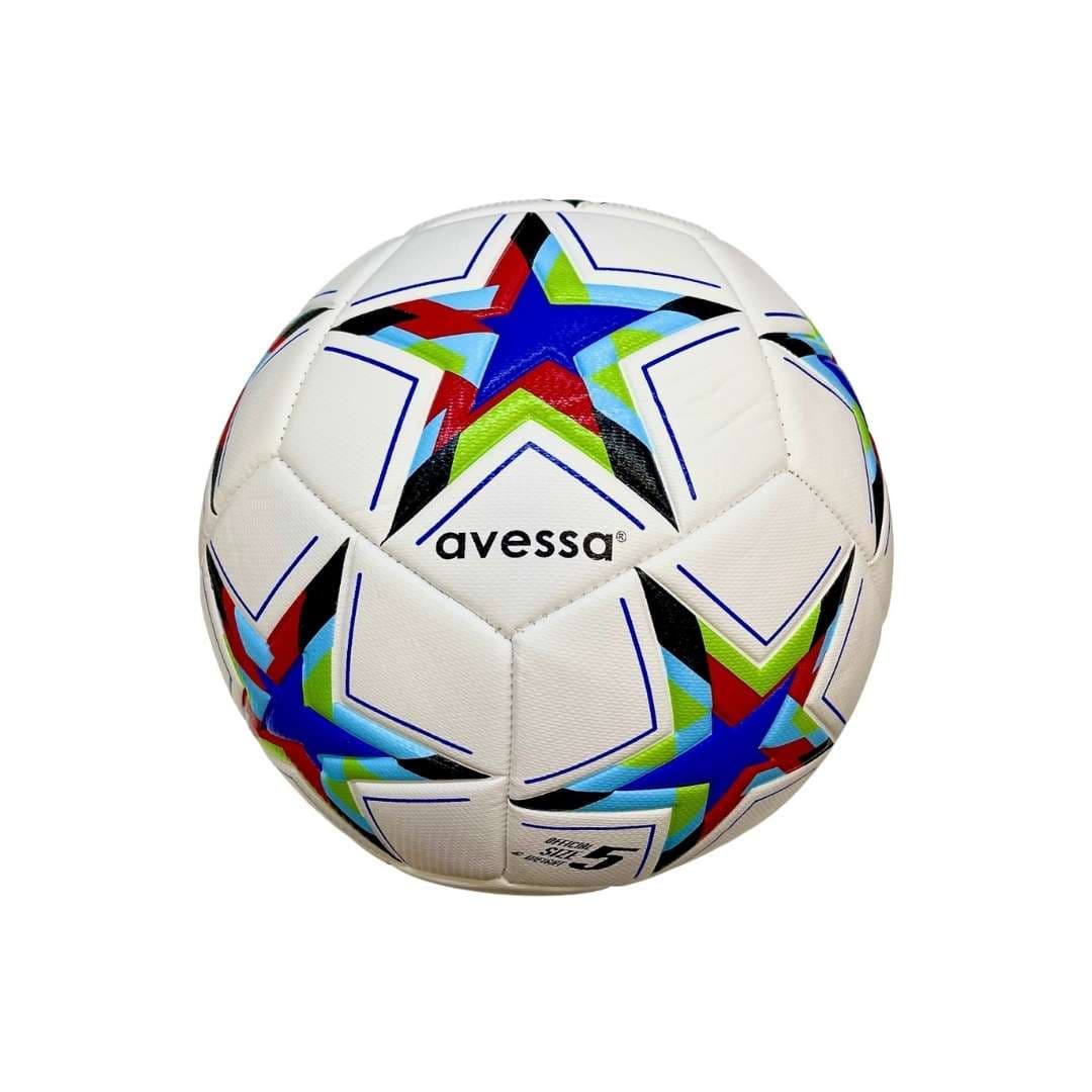 Futbol Topu Avessa FT800-140