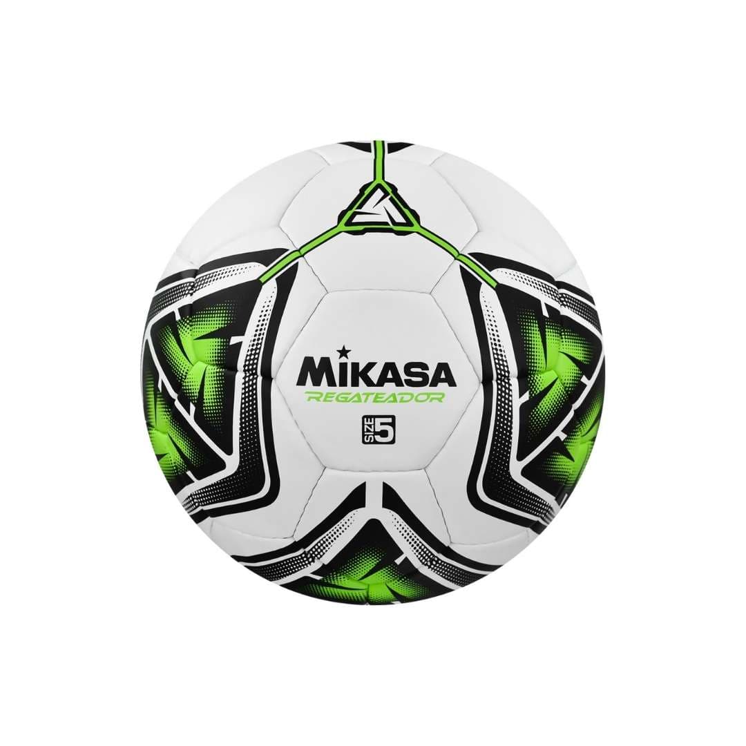 Futbol Topu Mikasa Regateador5 Dikişli No-5