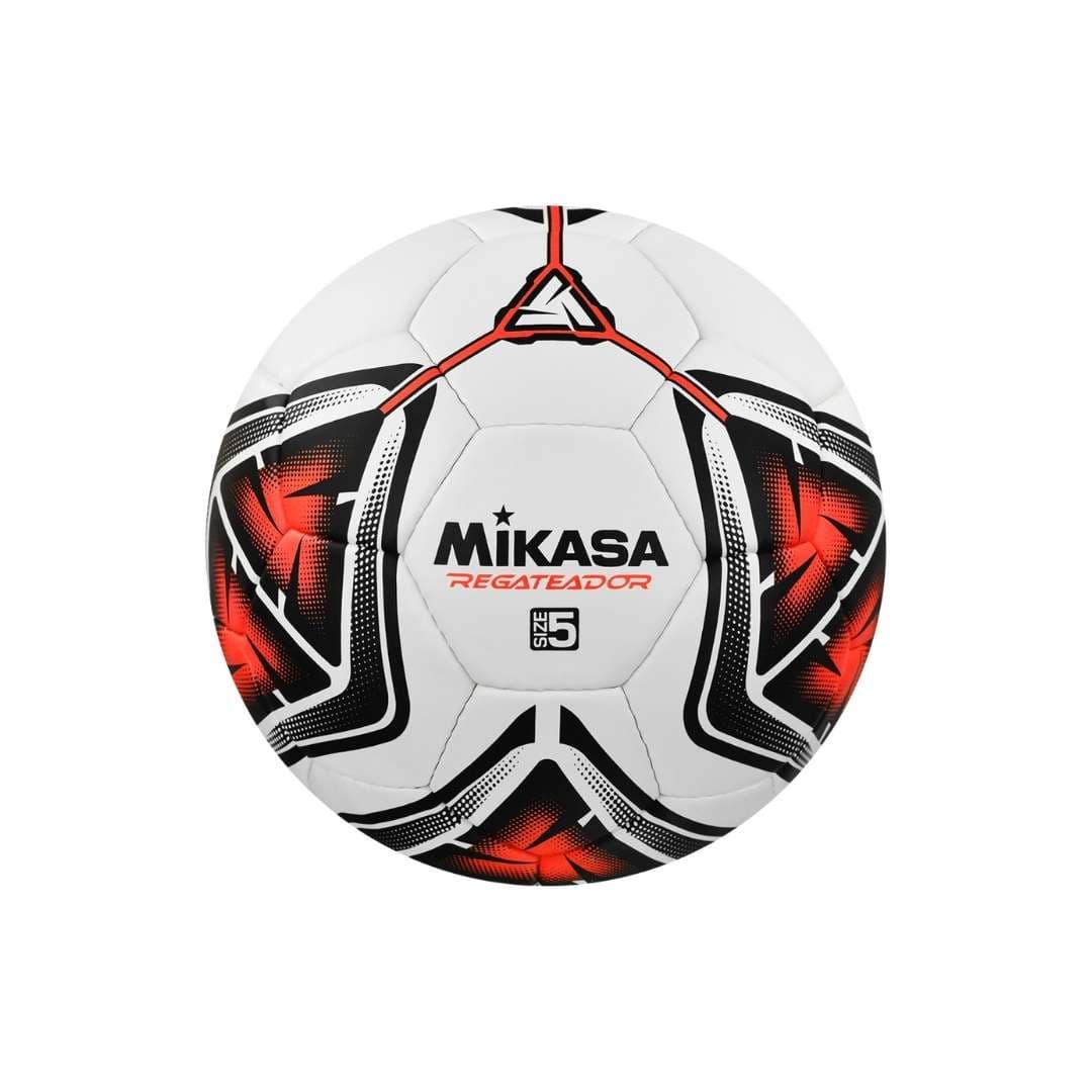 Futbol Topu Mikasa Regateador5 Dikişli No-5