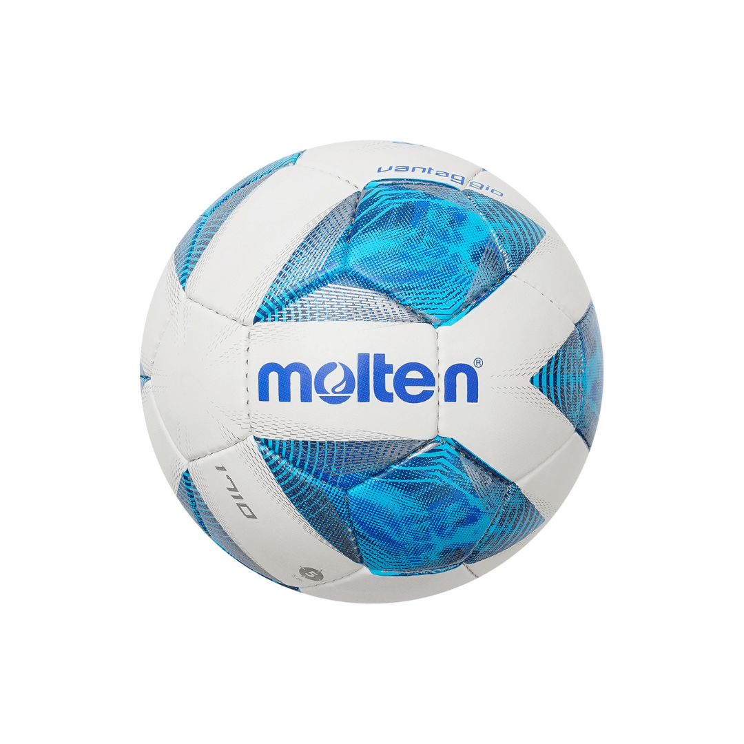 Futbol Topu Molten F5A1710 Dikişli No-5