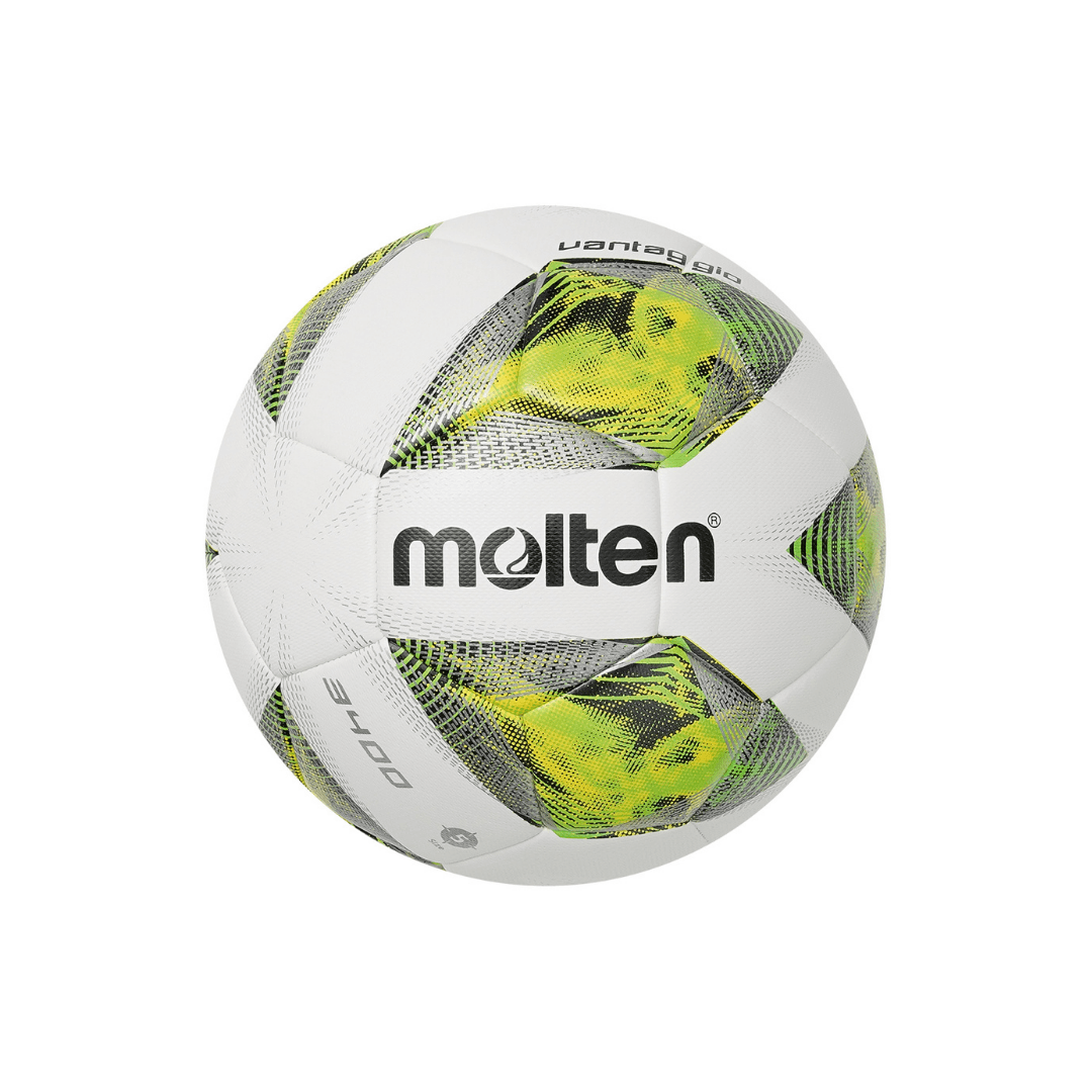 Futbol Topu Molten F5A3400-G No-5
