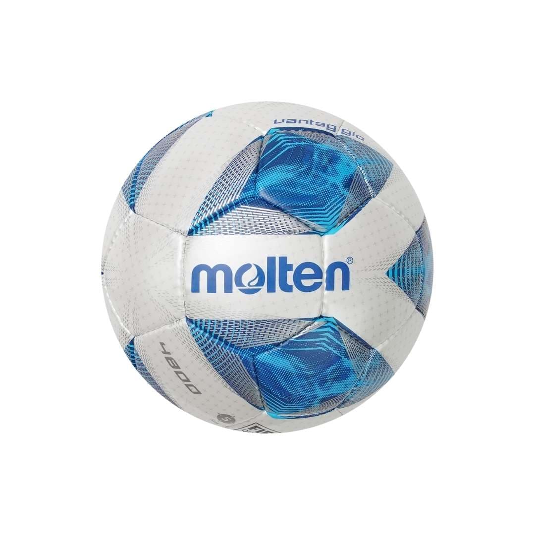 Futbol Topu Molten F5A4800 FIFA Onaylı No-5