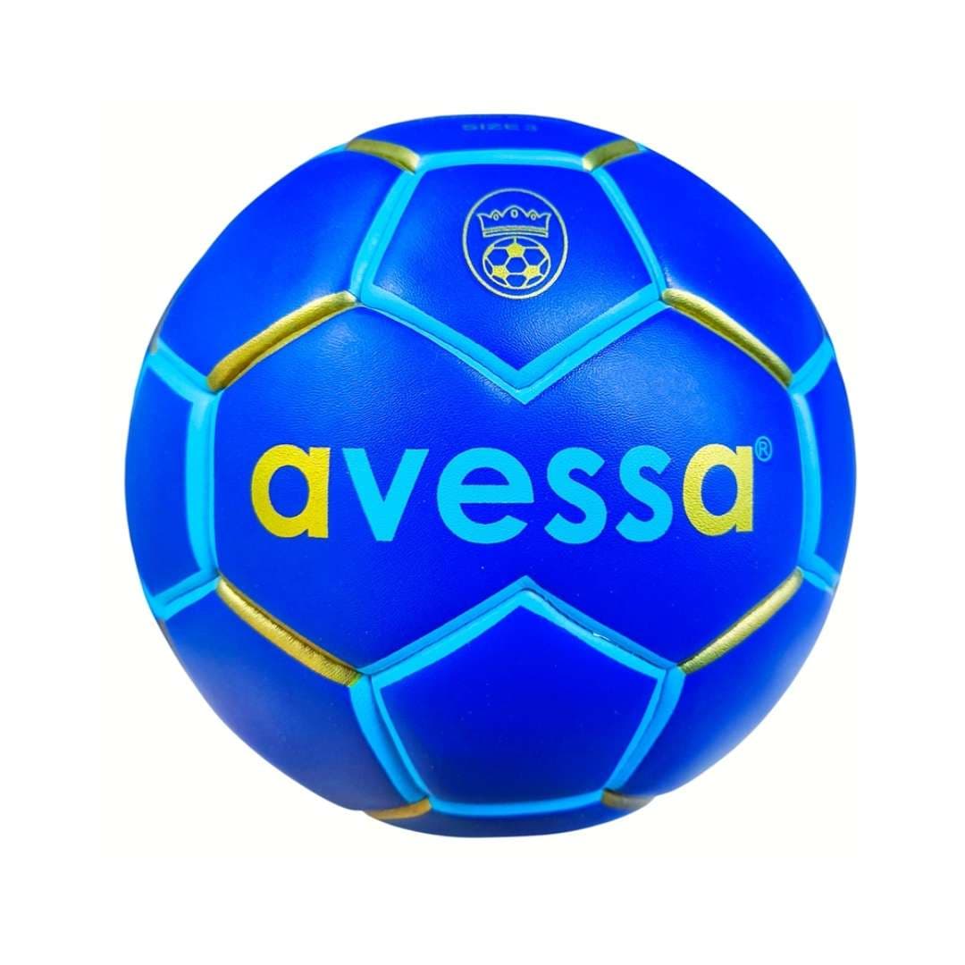 Hentbol Topu Avessa HYBRID No : 1
