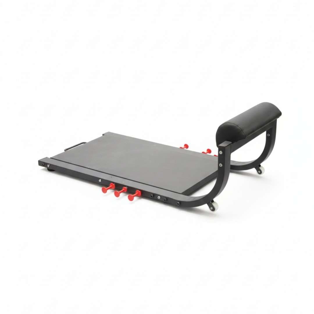 Hip Thrust Bench Pro