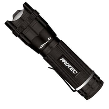Iprotec 5929 Pro220 Lite LED Fener