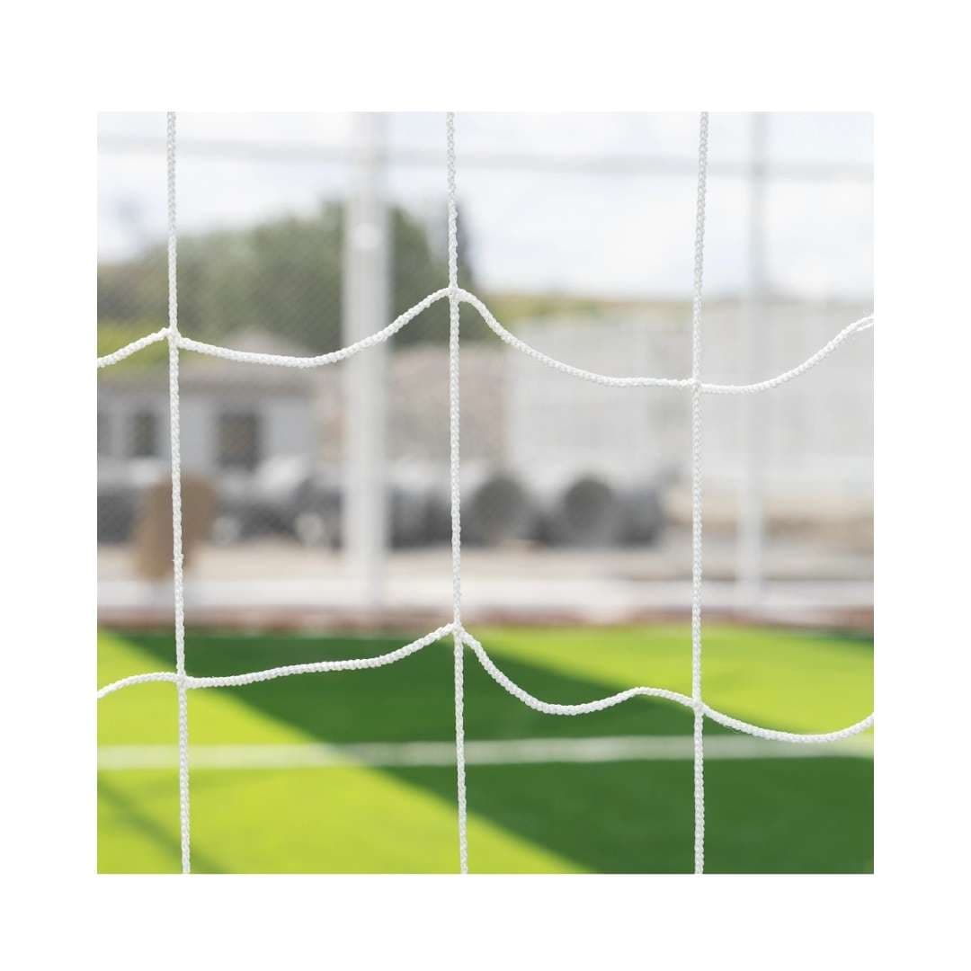 Kale Filesi Ağı Nodes CN320H Antrenman 3*2 Metre