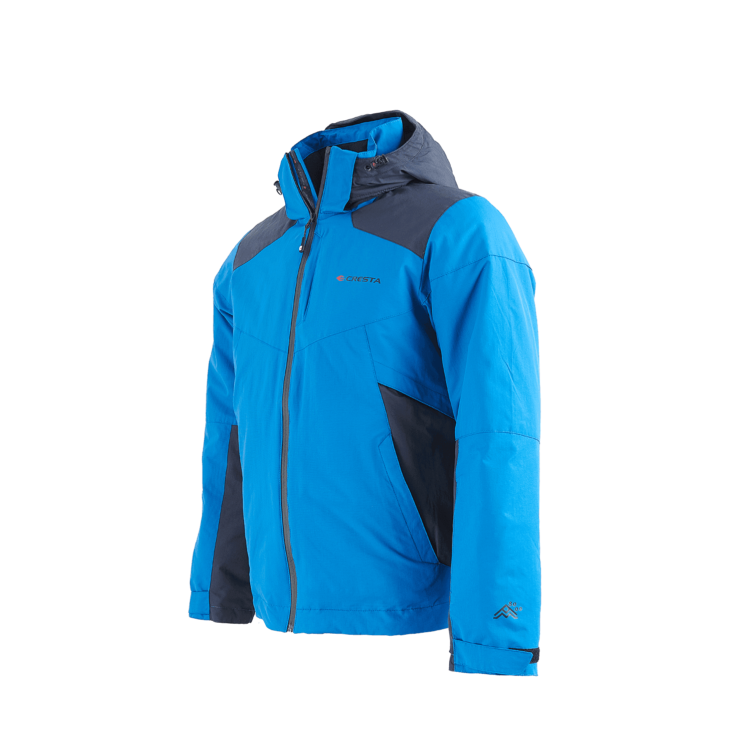 Kayak / Snowboard Montu - Premium Ski Collection