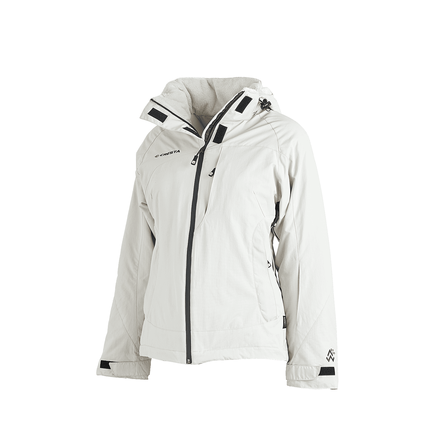 Kayak / Snowboard Montu - Premium Ski Collection
