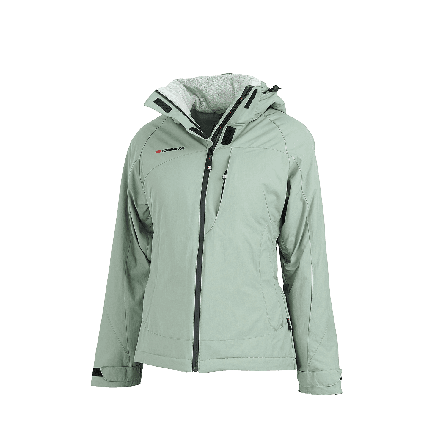 Kayak / Snowboard Montu - Premium Ski Collection