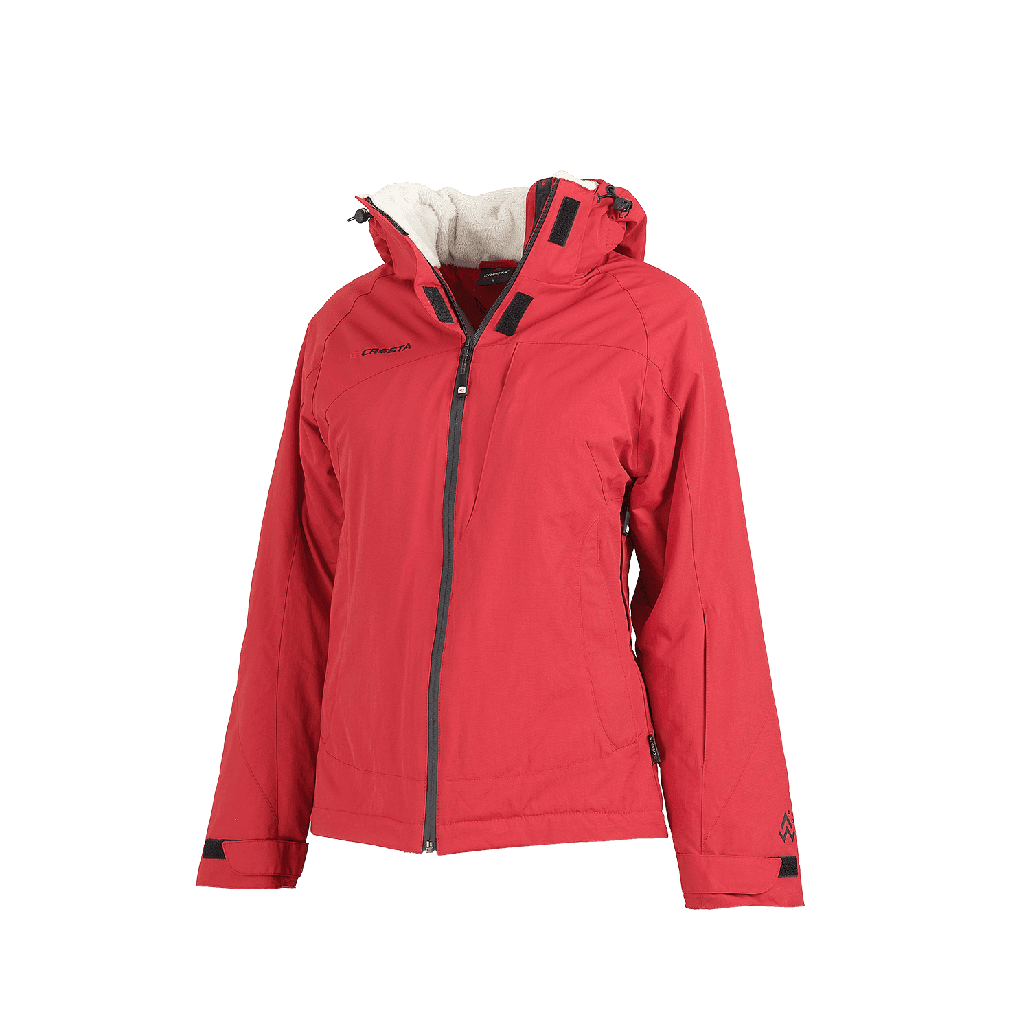 Kayak / Snowboard Montu - Premium Ski Collection