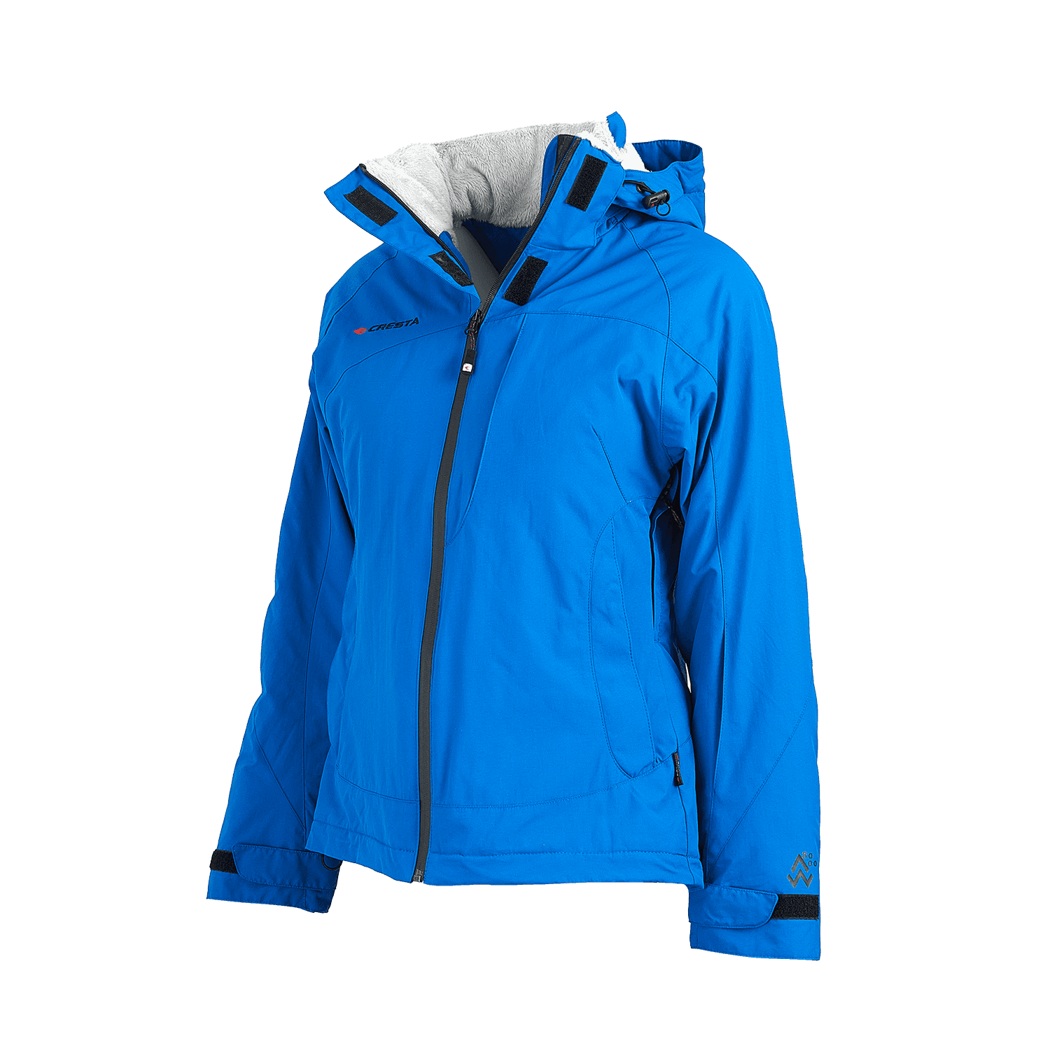 Kayak / Snowboard Montu - Premium Ski Collection