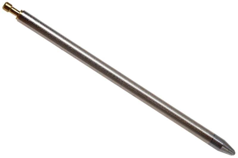 Victorinox A.6144 Kısa Tükenmez Kalem