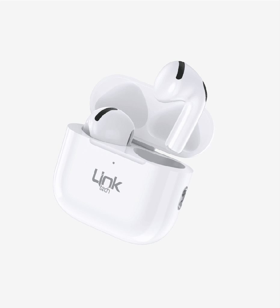 AP07 Earbuds Bluetooth Earphone (12 Pieces)