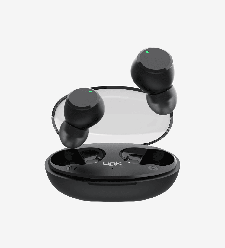 DOT1 Eco Bluetooth Earbuds (20 Pieces)