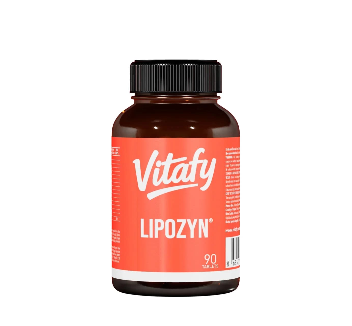 LIPOZYN