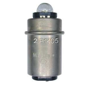 Maglite SH32DCW6Y 2C & 2D LED Yükseltme Modülü